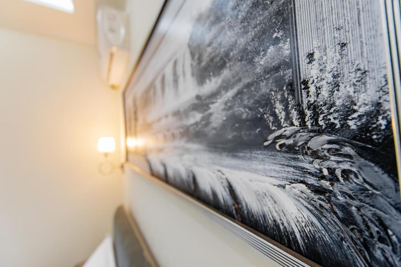 Registon Saroy Hotel Szamarkand Kültér fotó